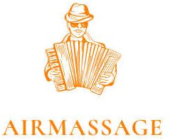 airmassage